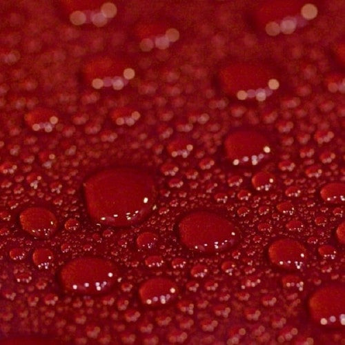 303 Touchless Sealant