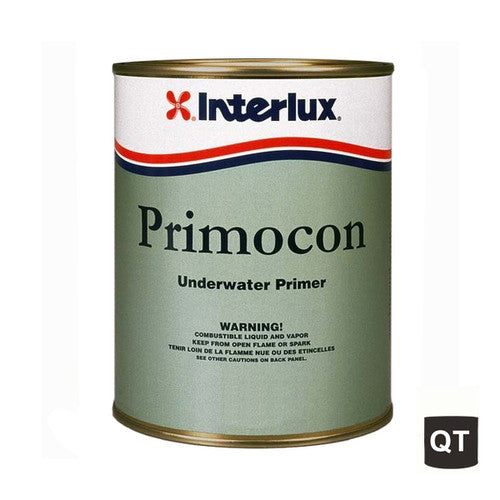 Interlux Primocon Underwater Primer