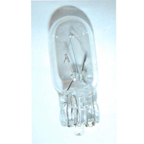 Ancor Marine Light Bulb 194 Series Wedge Base