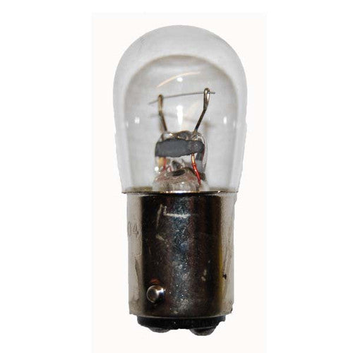 Ancor Marine Light Bulb 1157 Series Double Contact Index Base