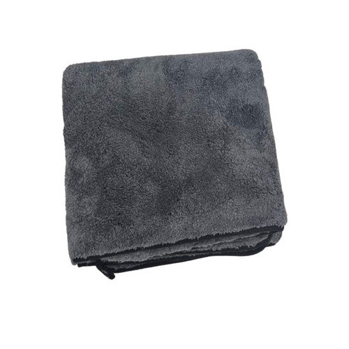 AquaClean LUX Towel XL