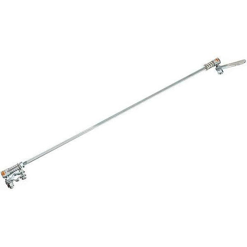 Attwood Motor Link Steering Kit