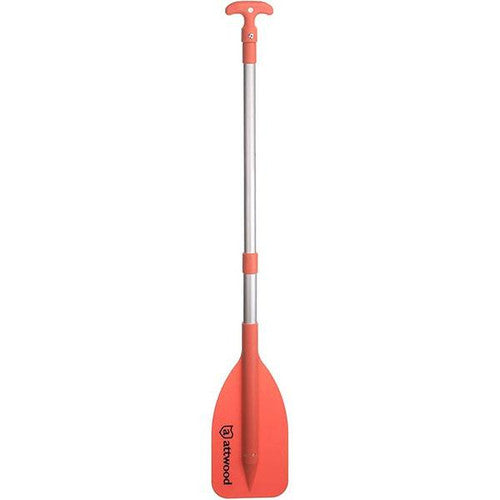 Attwood Telescoping Paddle