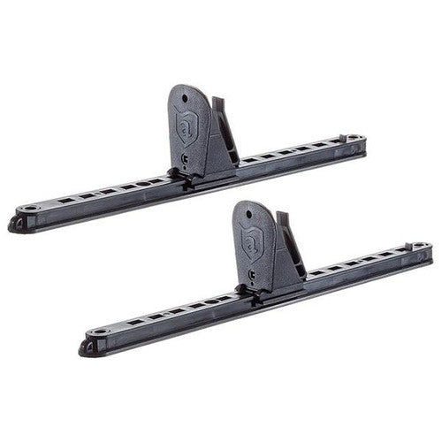 Attwood Kayak Foot Braces