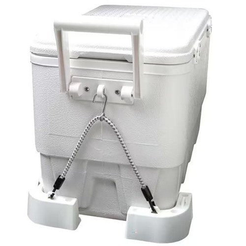 Attwood Cooler Mounting Kit