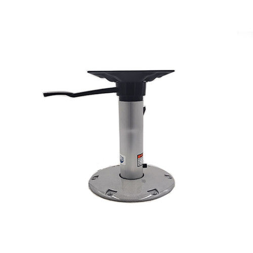 Attwood Swivl-Eze 15" Boat Seat Pedestal Kit