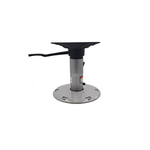 Attwood Swivl-Eze 9" Boat Seat Pedestal Kit