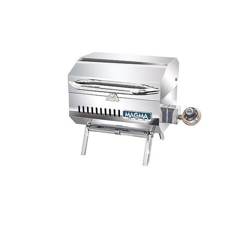 Magma TrailMate Gas Grill