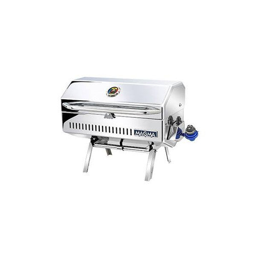 Magma Newport II Classic Gourmet Series Gas Grill