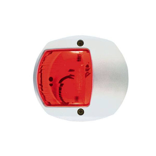 Perko Red Navigation Side Light