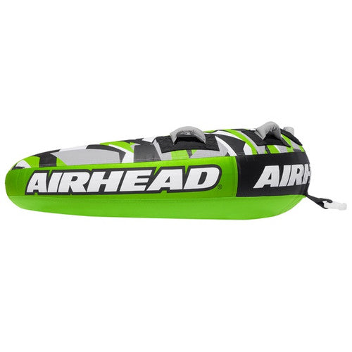 Airhead Slice 2 Rider Towable Tube