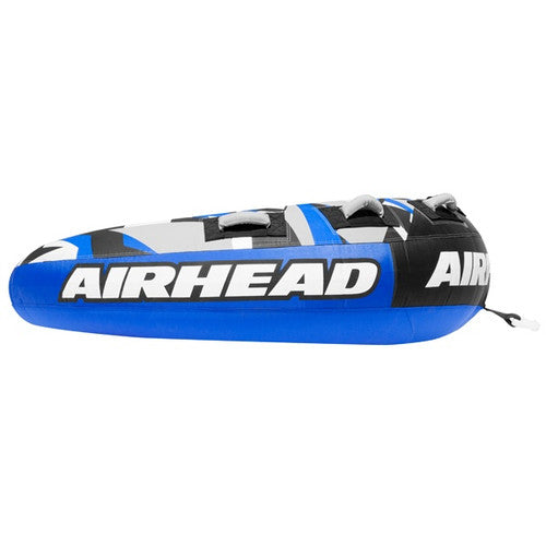 Airhead Super Slice 3 Rider Towable Tube