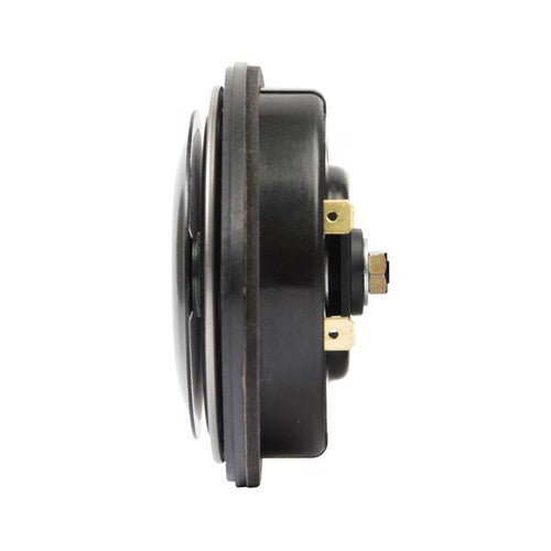 AFI Phase II Drop-In "H" Boat Horn w/ Black & White Grills