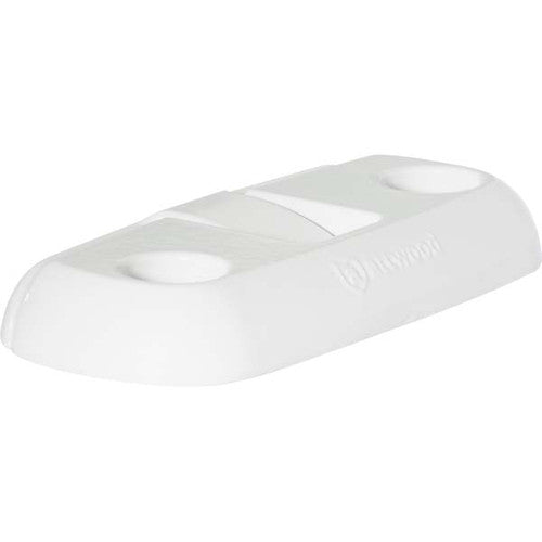 Attwood Folding Dock Cleat