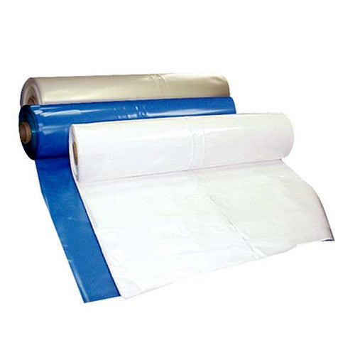 Boat Shrink Wrap Film 6 Mil 14' X 150'