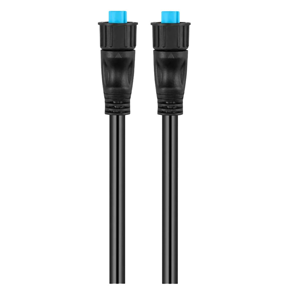 Garmin BlueNet Network Cable - 20 [010-12528-31]