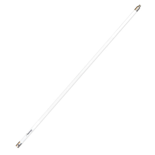 Shakespeare Galaxy 5228 8' Heavy-duty Extension Mast [5228]