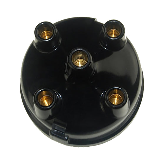 Regitar USA Distributor Cap f/Ford Engines [RME017]