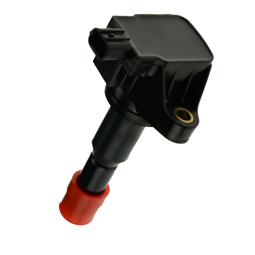 Regitar USA Ignition Coil f/Honda Outboard Engines BF75 (2007  Up)  BF90 (2007  Up) [RMF015]