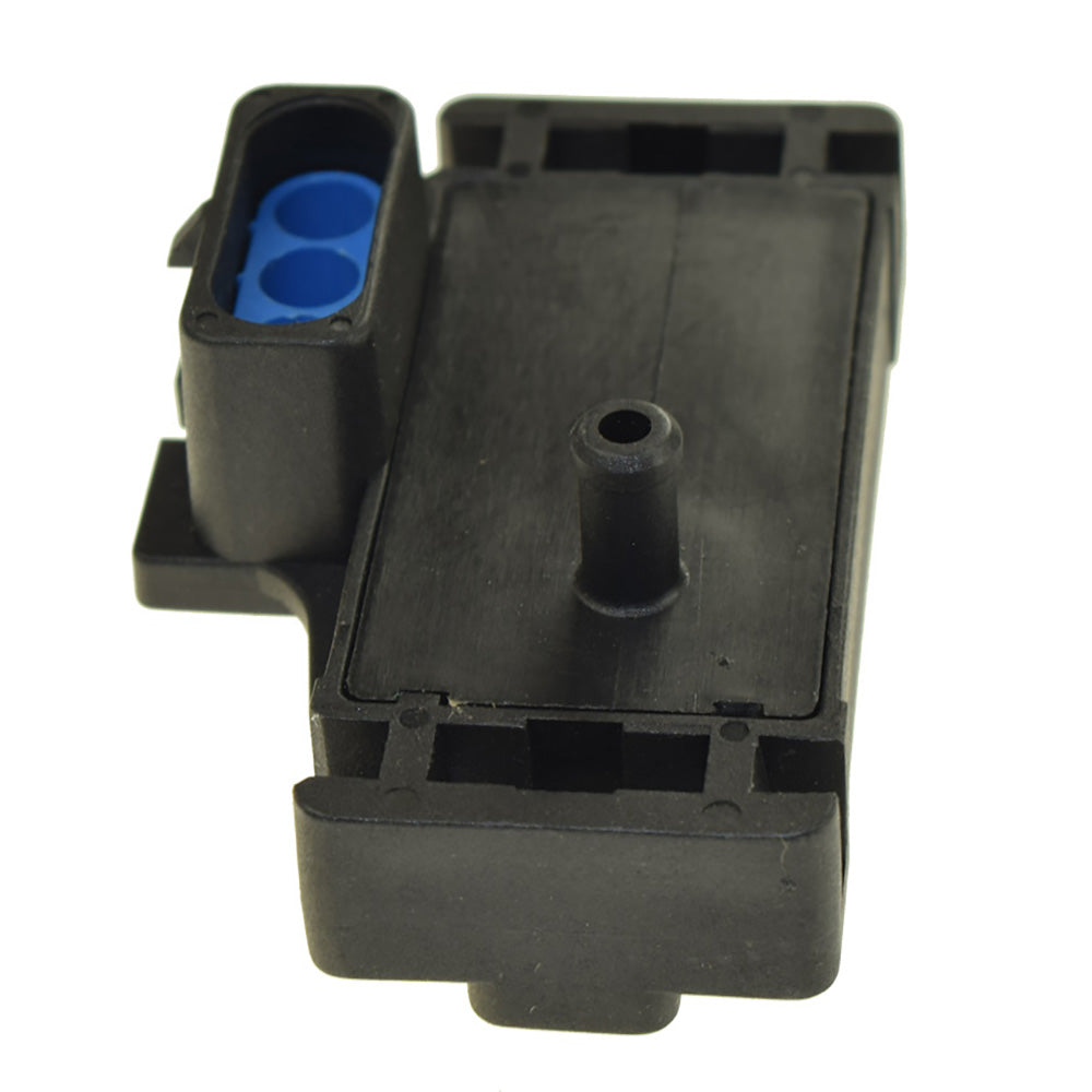 Regitar USA MAP Sensor f/Mercruiser Inboard Engines: GM V8, 575 Hp GM  MIE Engines [RMJ004]