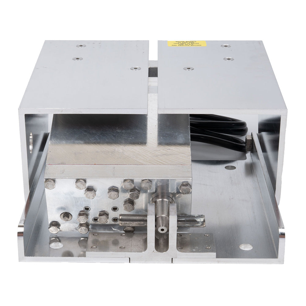 CMC PT-35 Tilt  Trim f/Up to 35hp [52100]