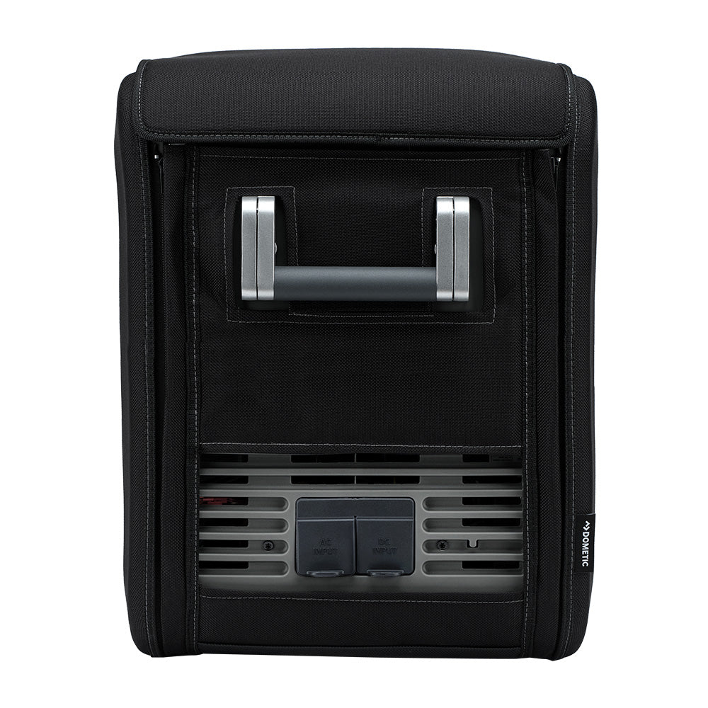 Dometic Protective Cover f/CFX3  CFX5 45 Electric Coolers [9620012805]