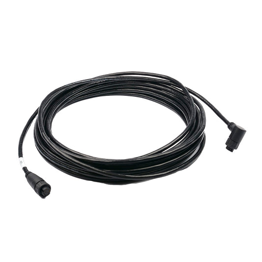FLIR Right Angled RayNet to RayNet Cable - 10M [A80673]