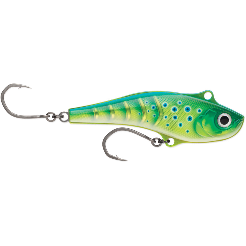 Rapala Sarda 22 - Dorado [SD22D]