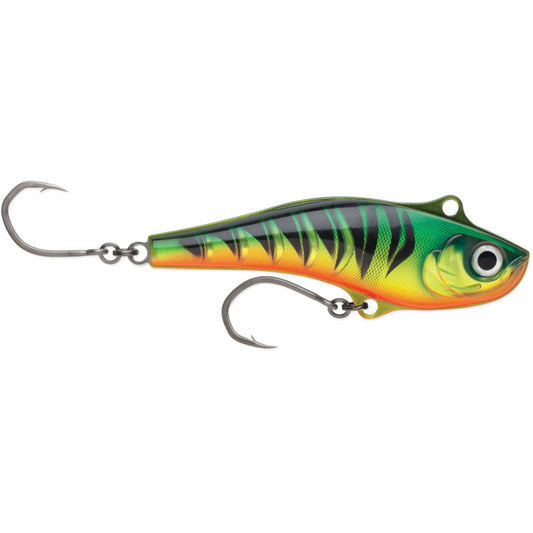 Rapala Sarda 22 - Fire Tiger [SD22FT]