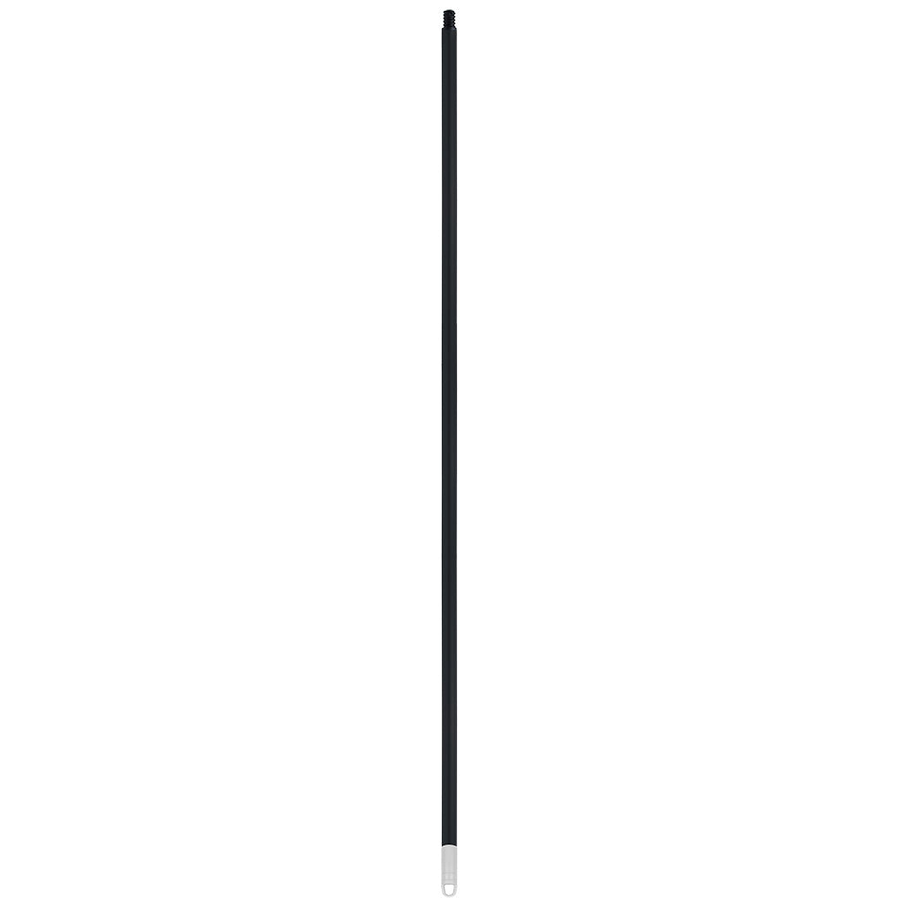 Star brite Economy 4' Aluminum Brush Handle [40007]