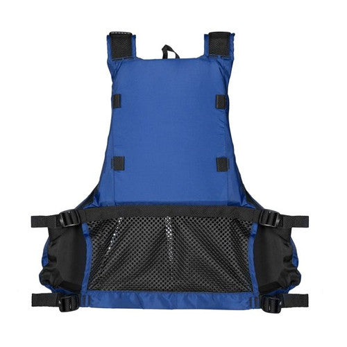 Yukon Base Paddle Life Vest