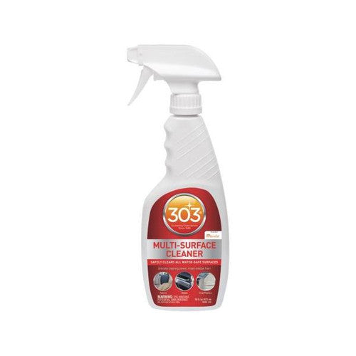 303 Multi Surface Cleaner