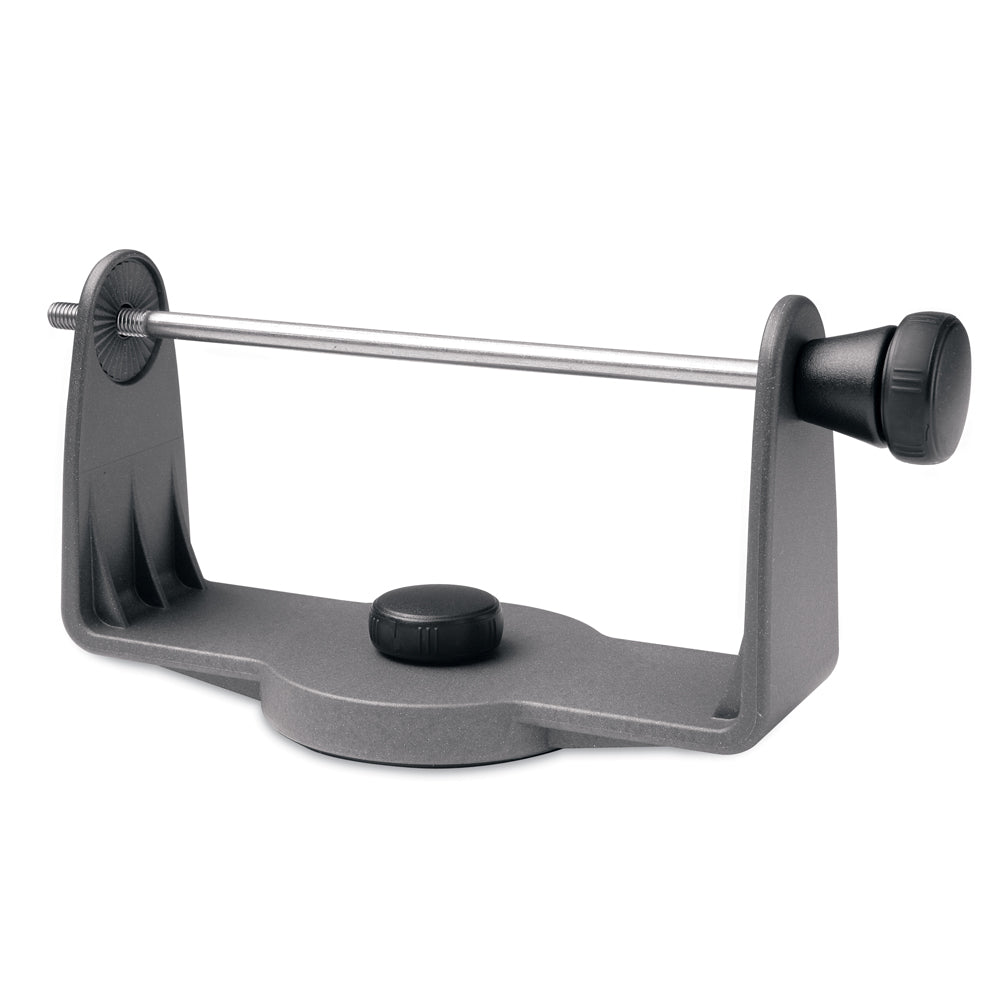 Garmin Swivel Mounting Bracket f/GPSMAP 500 Series & GXM 31 [010-10921-00]