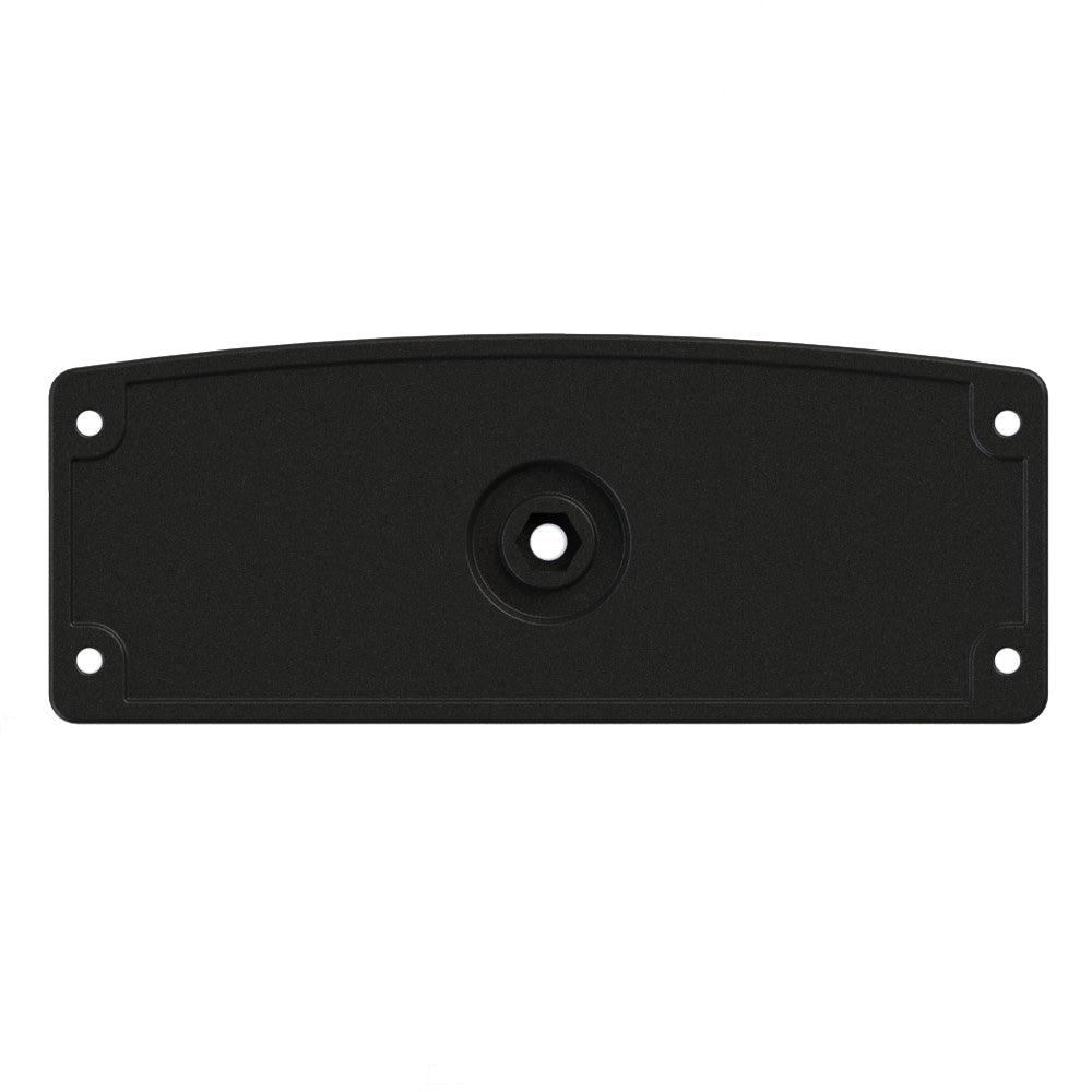 Scanstrut ROKK Midi Top Plate f/Garmin, Simrad and B  G [RL-507]