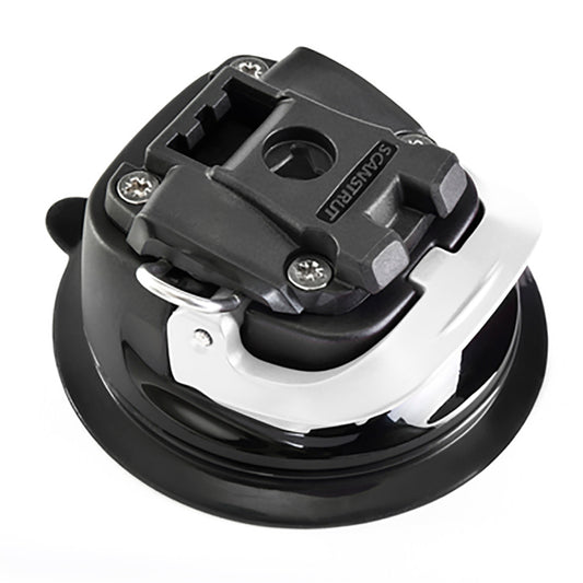 Scanstrut ROKK Mini Suction Cup Mount [RLS-405]