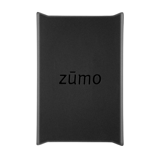 Garmin Mount Weather Cover f/zūmo 590 [010-12110-04]