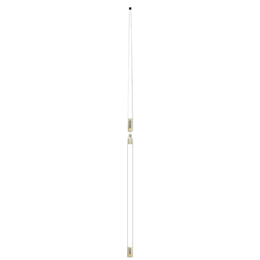 Digital Antenna 532-VW-S 16 Antenna - White [532-VW-S]