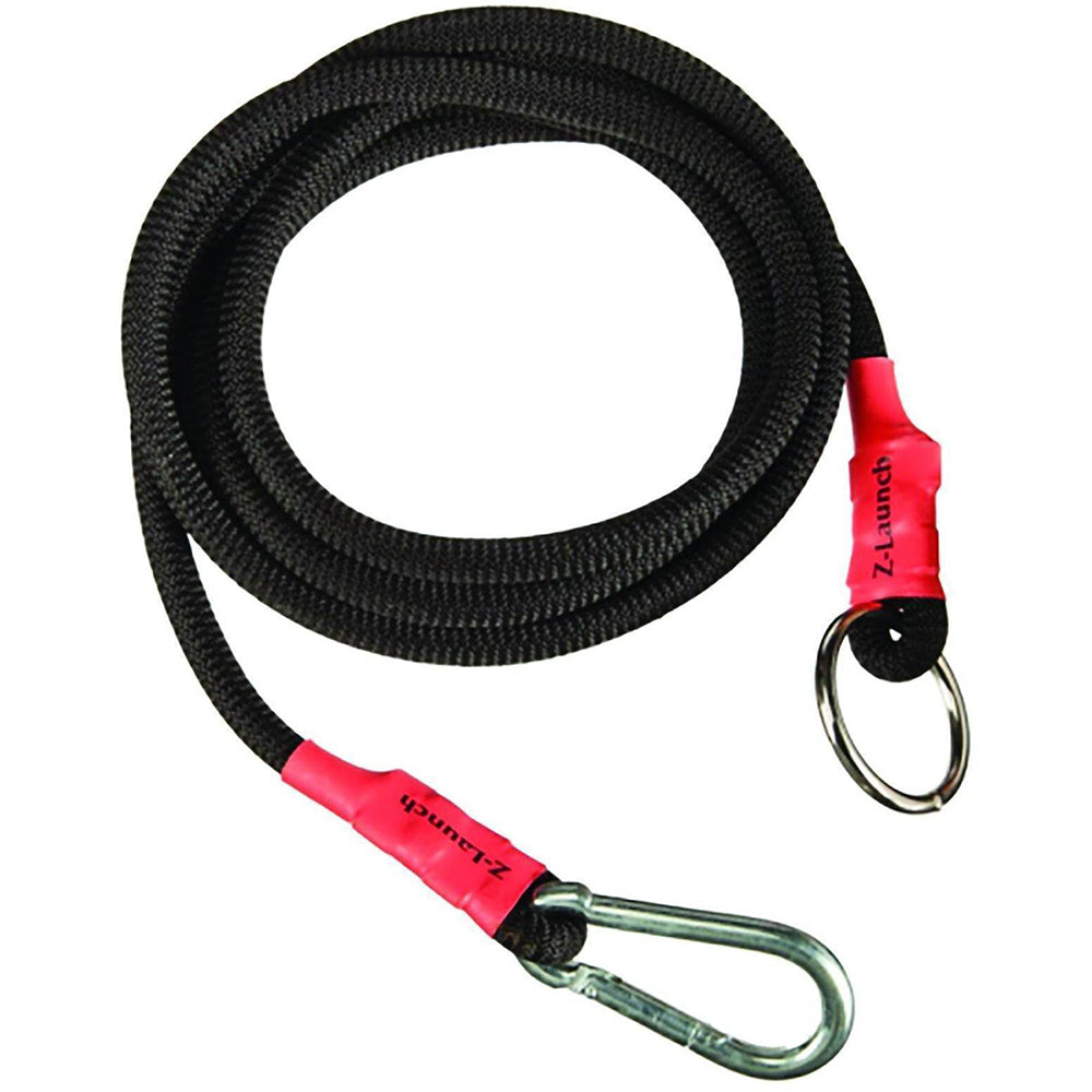 T-H Marine Z-LAUNCH 20 Watercraft Launch Cord f/Boats 23-35 [ZL-20-DP]