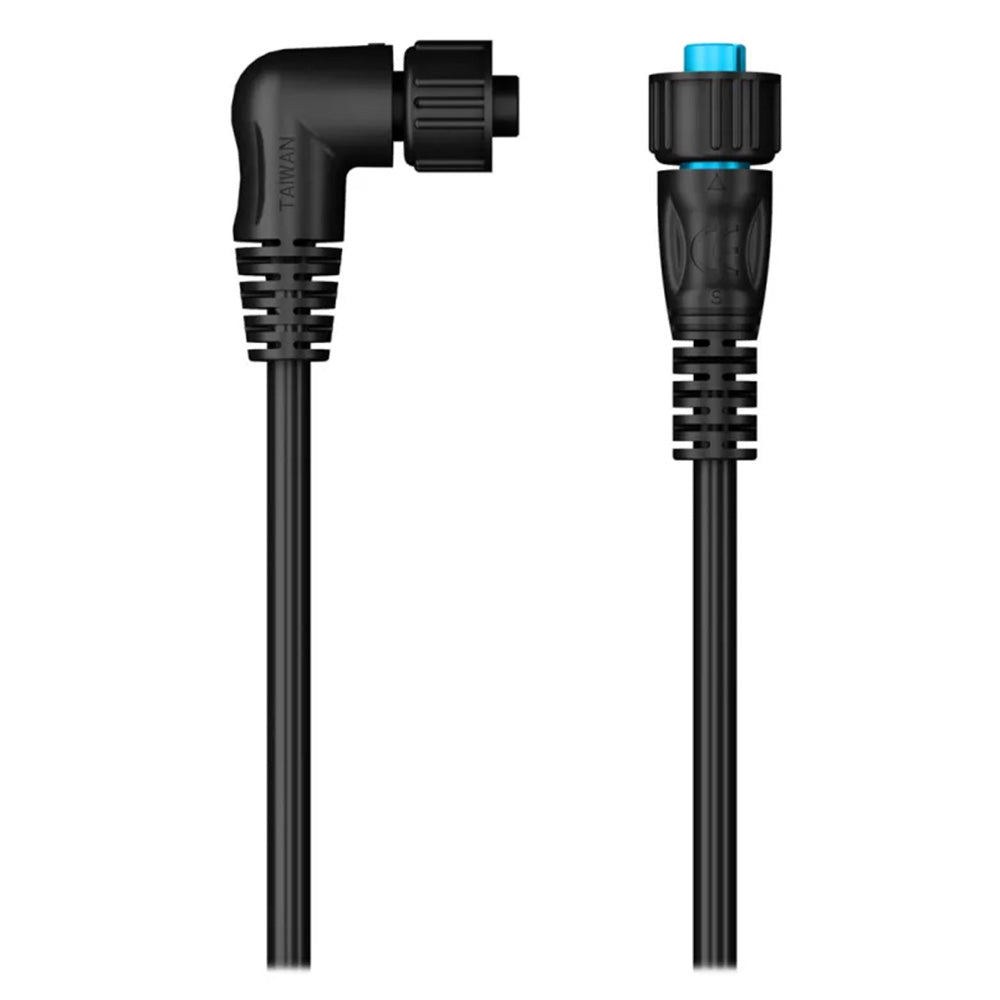 Garmin Marine Network Cable w/Small Connector - 15M [010-12528-10]