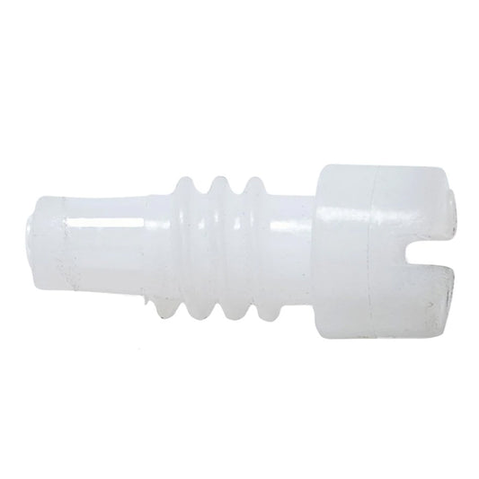 Polyform Valve Screw [SCREW - PHILLIPS]
