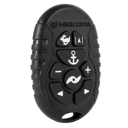 Minn Kota Micro Remote-Bluetooth [1866561]