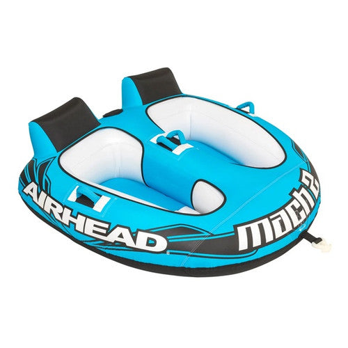 Airhead Mach 2 Towable Tube