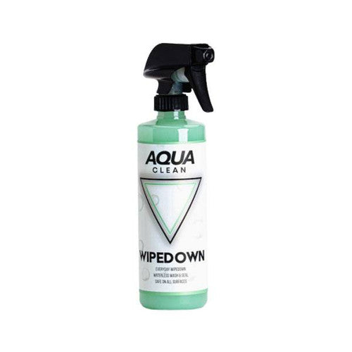 AquaClean Wipedown 16oz