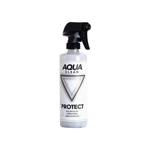 AquaClean Protect Ceramic 16oz