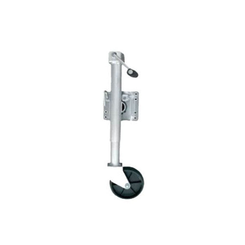 Attwood Fold Up Trailer Jack