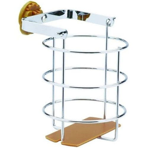 Attwood Gimballed Drink Holder