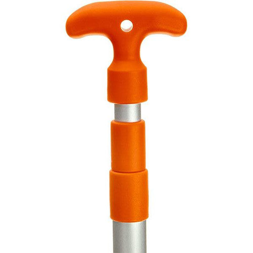 Attwood Telescoping Paddle