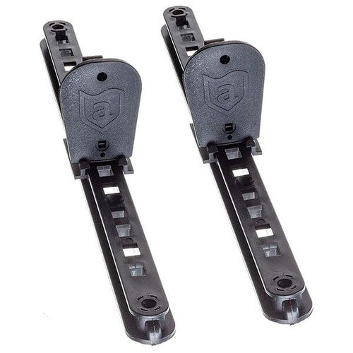 Attwood Kayak Foot Braces