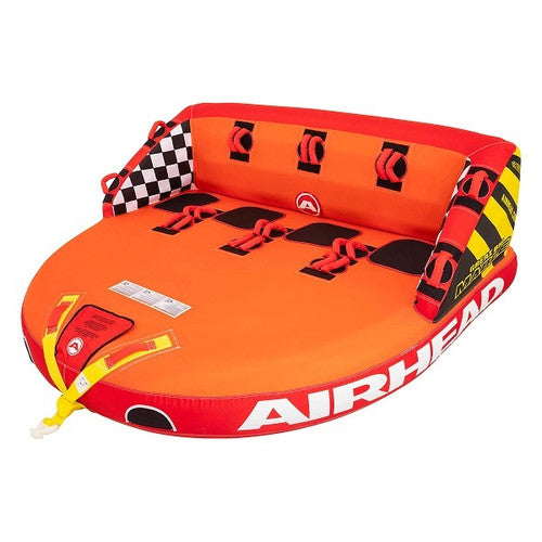 Airhead Mable Inflatable Towable Tube