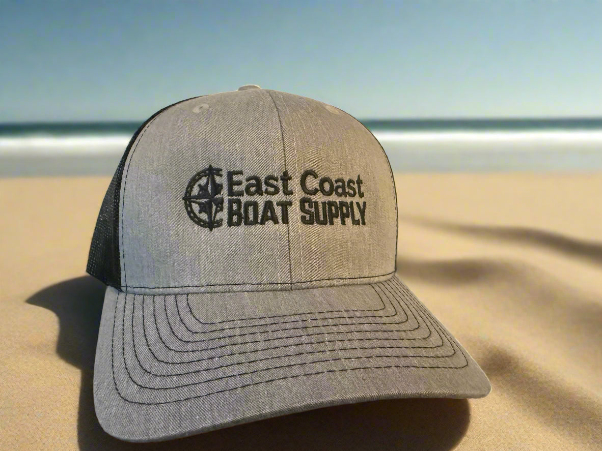 East Coast Hat